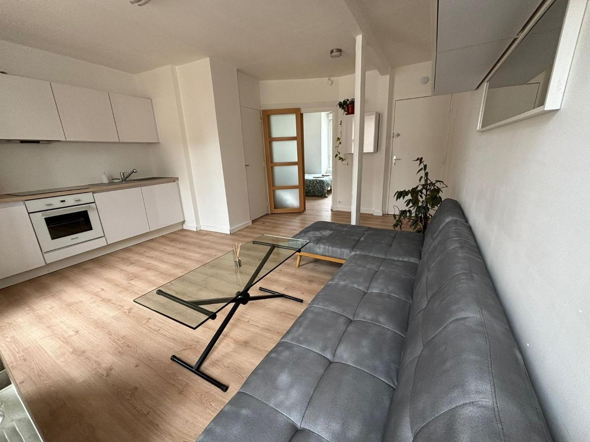 Ferienwohnung Ma Belle Conciergerie - Le Petit Coin De Milly Exterior foto